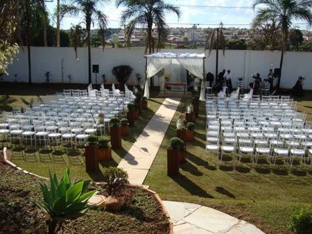 Cadeiras