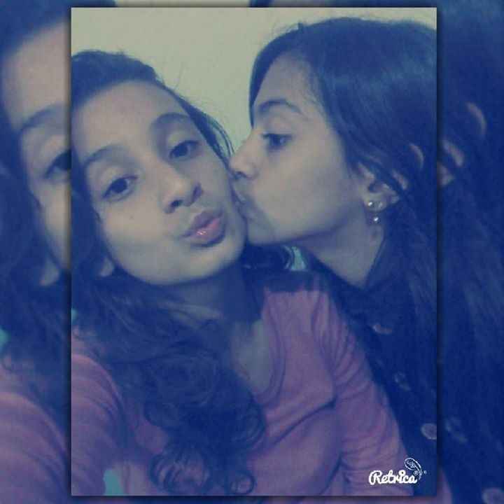 Daminhas