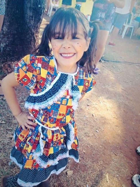 Daminha