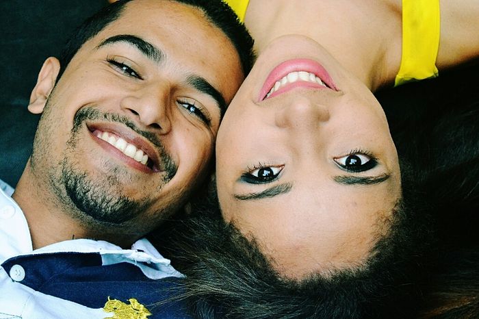 Meu pré wedding - 7