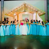 Sobre o meu casamento - 9