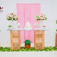 Sobre o meu casamento - 10