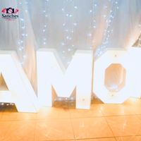 Sobre o meu casamento - 16