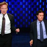 Fechei meu primeiro contrato!