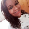 Jakeline