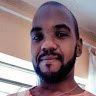 Reinaldo