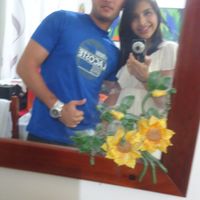 Momento de Lazer