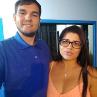 ÚLTIMO PASSO - Escolha 1 de 3 e complete o jogo do 'Desafio 21 dias' 💌 - 1
