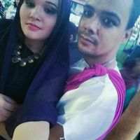 Desafio da foto: uma foto fantasiados - 1