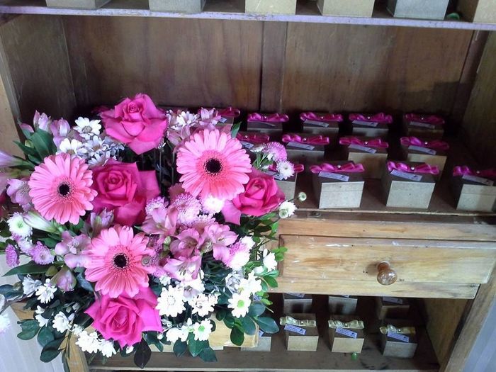 flores