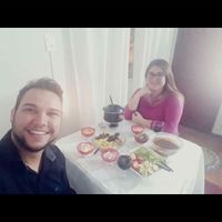 ÚLTIMO PASSO para ganhar o presentinho de Casamentos.com.br! 🎁 - 1