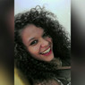 Beatriz