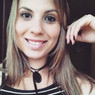 Karina