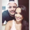 Bruna