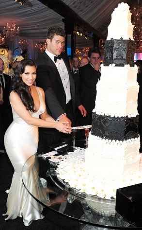 Vestido da festa