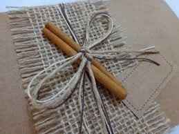 laço de sisal