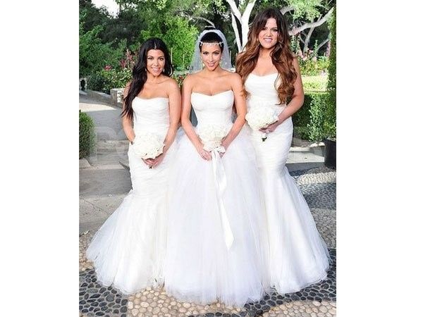 Vestido da CerimÃ´nia