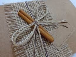 laço de sisal