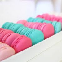 Macarrons