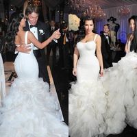 Vestido da Vasa