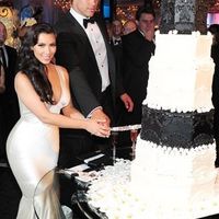 Vestido da festa