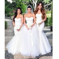 Vestido da CerimÃ´nia 