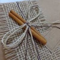 laço de sisal