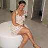 Jacqueline