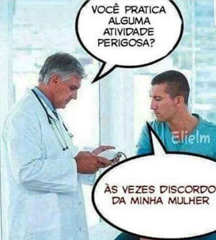 Para alegrar o dia - 1
