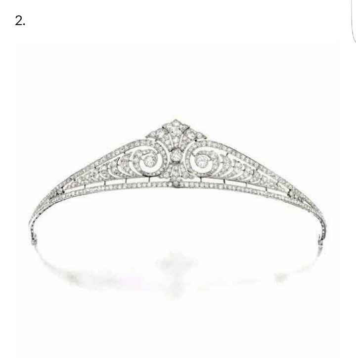 "o espelho mágico diz que eu, rayane , sou a princesa cinderela" - 8