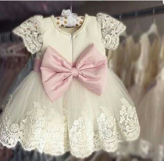 Inspiração; vestidos - 1