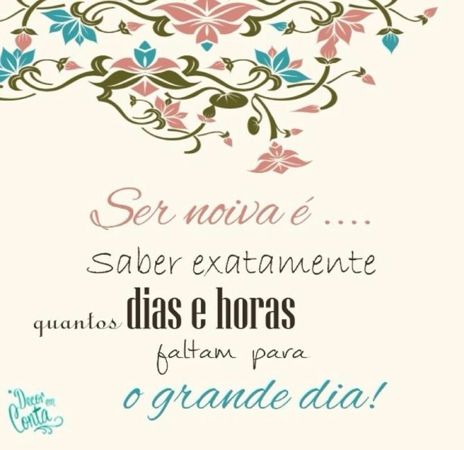 Quem se identifica?? - 1