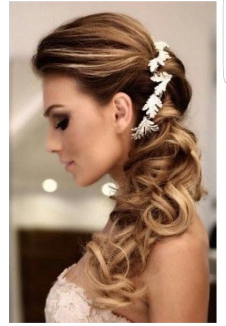 Meu estilo de casamento é tradicional/clássico- (rayane) - 3