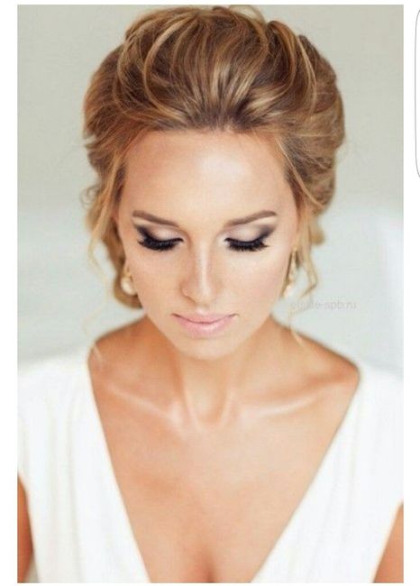 Meu estilo de casamento é tradicional/clássico- (rayane) - 4