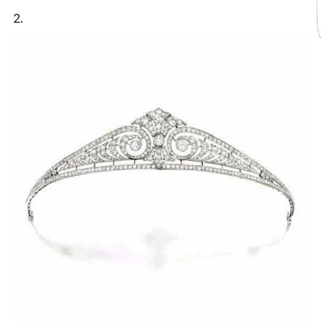 "o espelho mágico diz que eu, rayane , sou a princesa cinderela" - 8