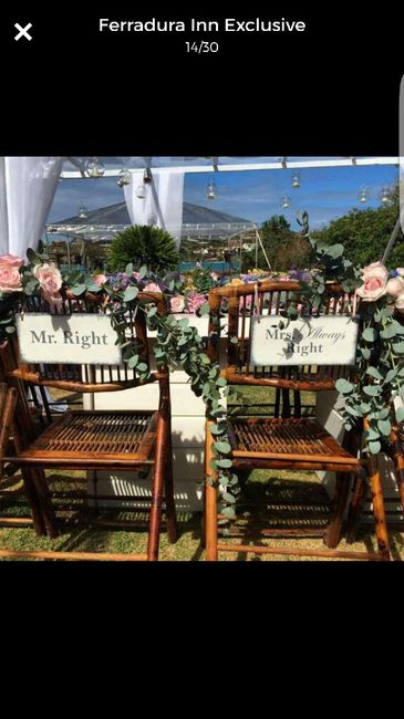 Inspiração...... - 2