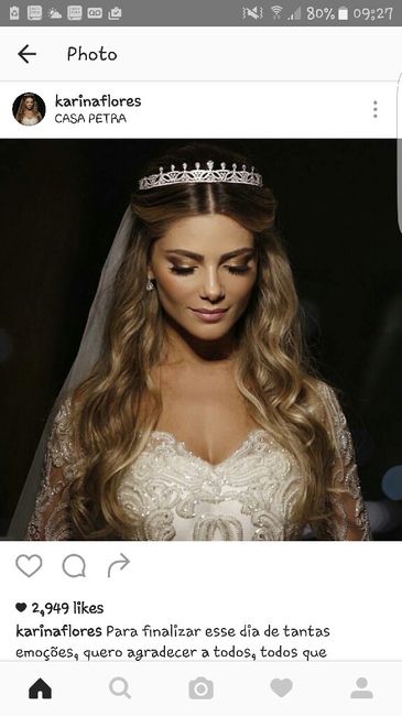 Inspiração...... - 3