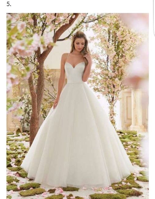 Se o meu casamento fosse hoje rayane - 1