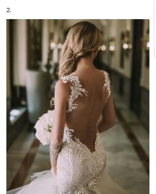 Se o meu casamento fosse hoje rayane - 3