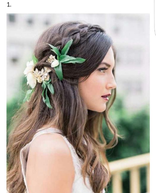 Se o meu casamento fosse hoje rayane - 5