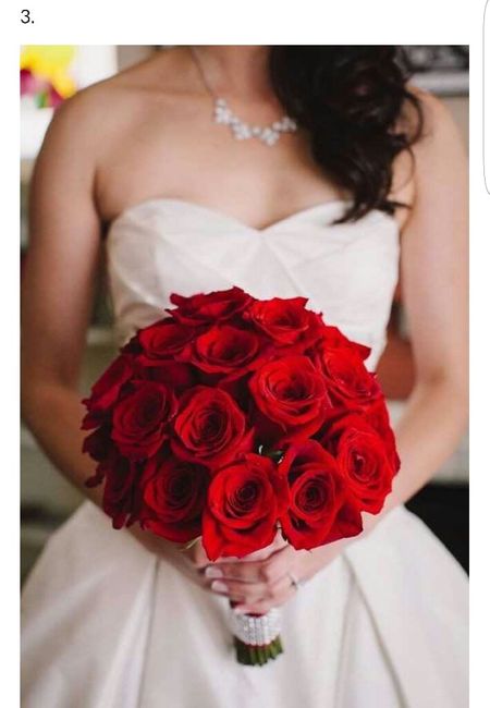 Se o meu casamento fosse hoje rayane - 8