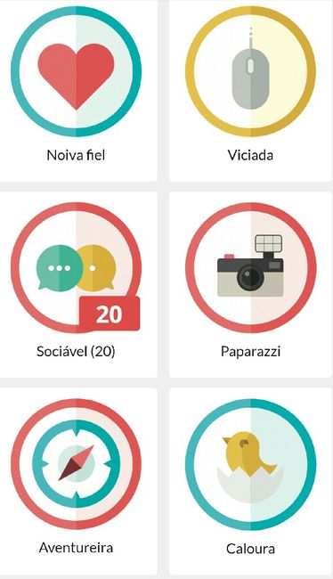 Super noivaaaa!! - 1