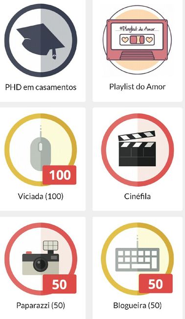 Super noivaaaa!! - 3
