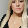 Priscila