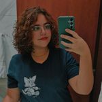 Gabriela