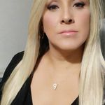 Priscila