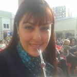 Natacha