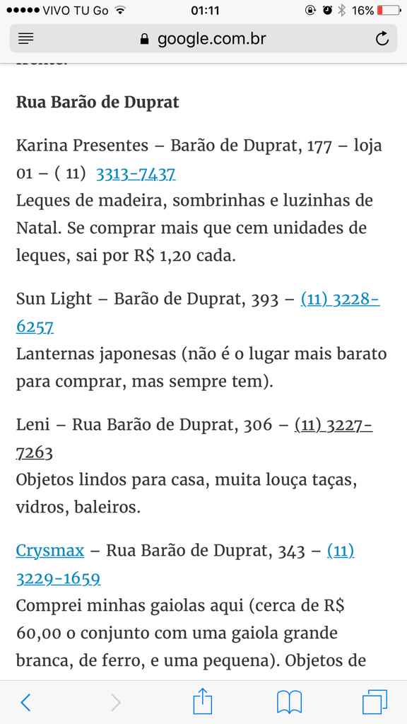 Leques de madeira! aonde encontrar? - 1