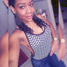Lua