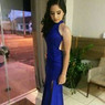 Gabrielly